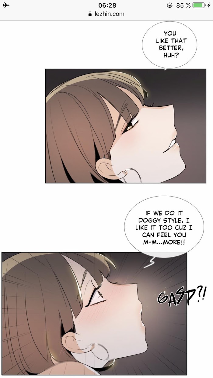 Page 25 of Chapter 87