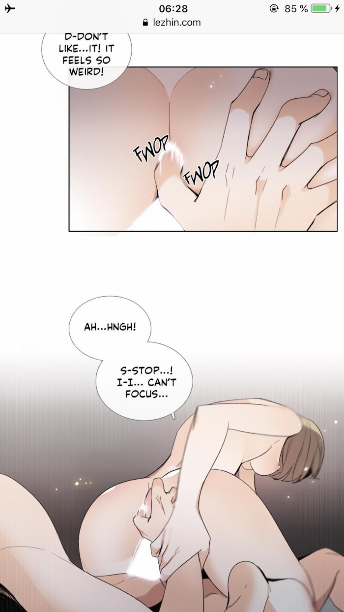 Page 28 of Chapter 87