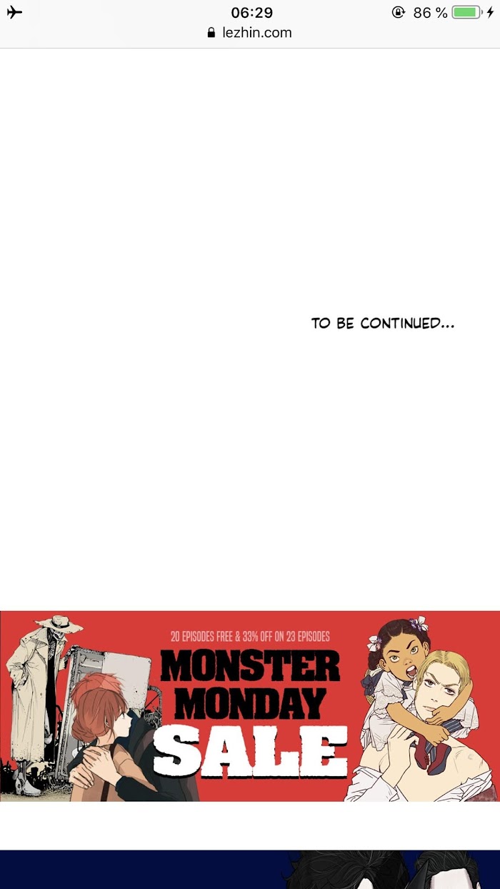Page 31 of Chapter 87