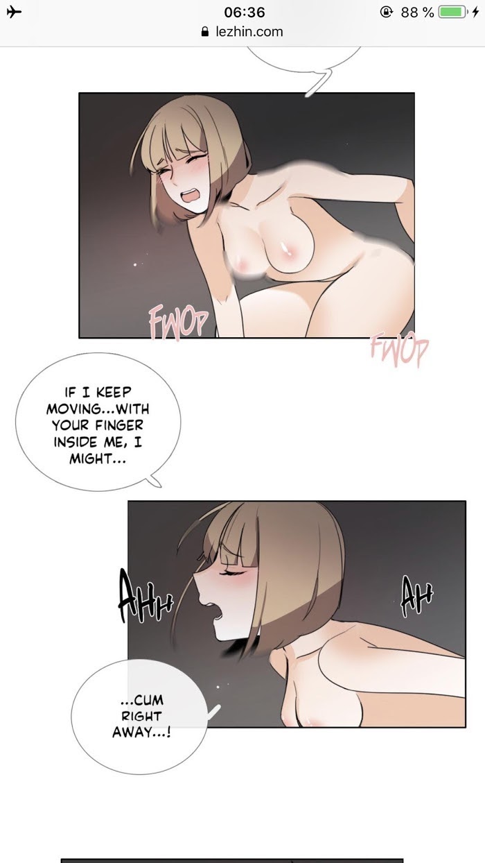 Page 3 of Chapter 88