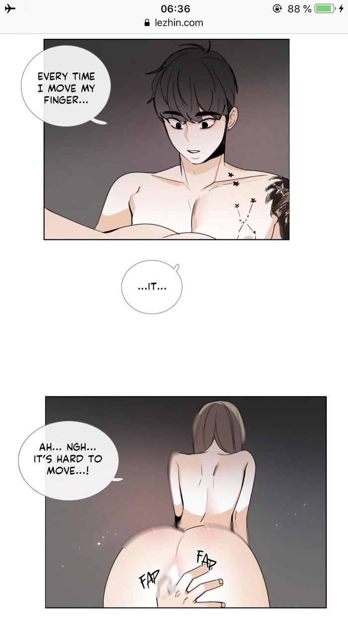 Page 4 of Chapter 88