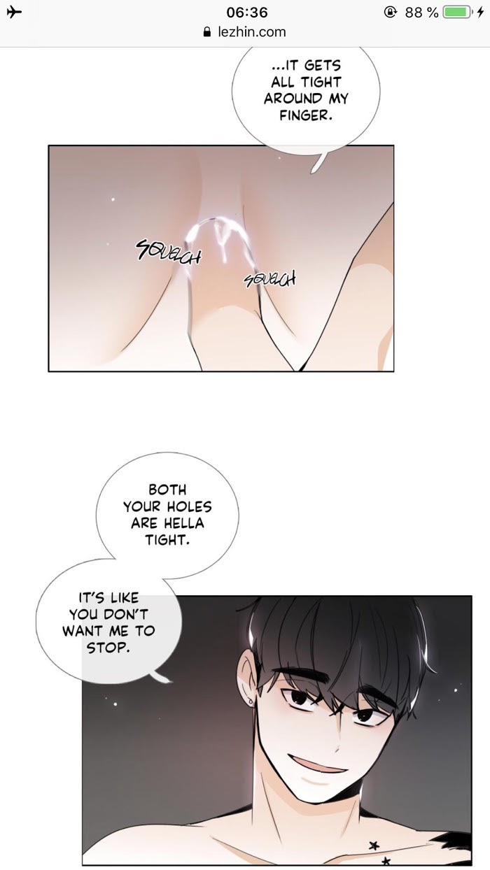 Page 5 of Chapter 88
