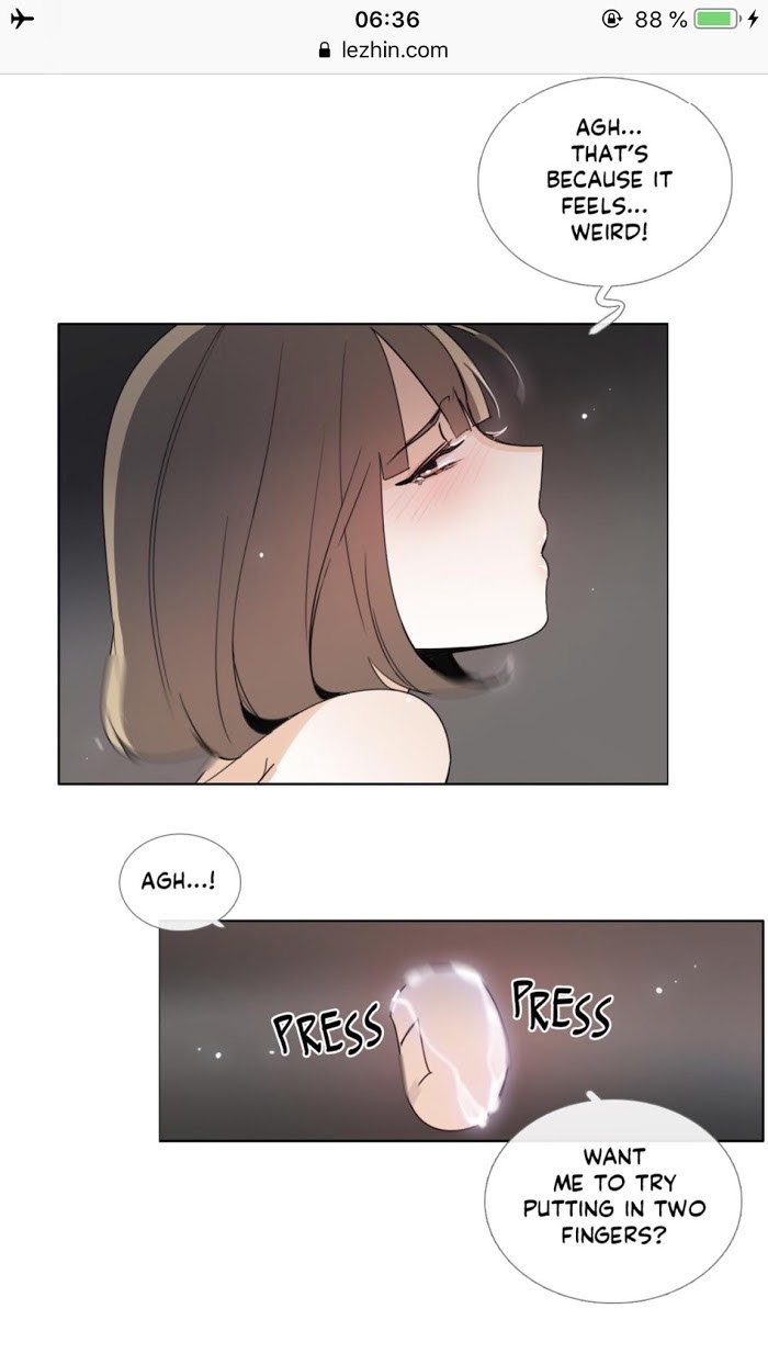 Page 6 of Chapter 88