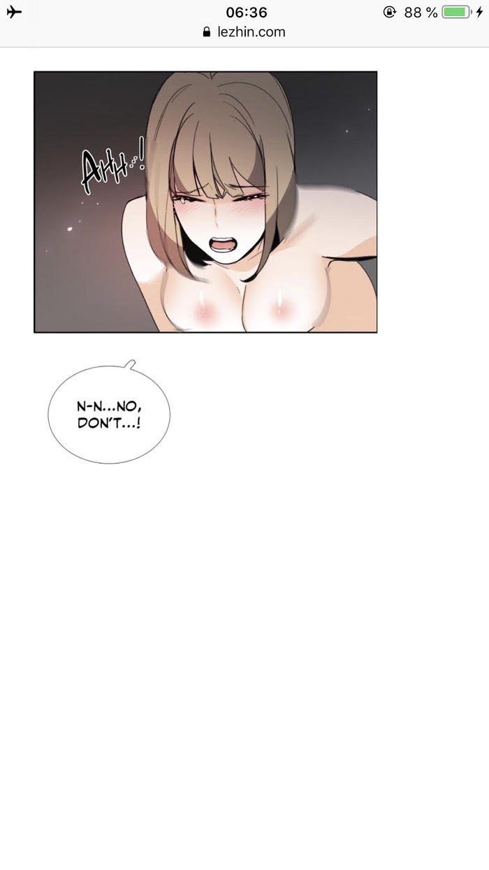 Page 7 of Chapter 88