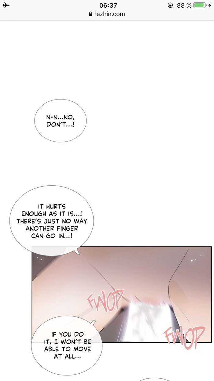 Page 9 of Chapter 88