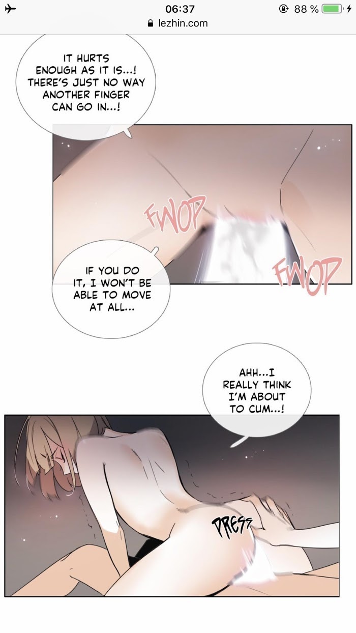 Page 10 of Chapter 88