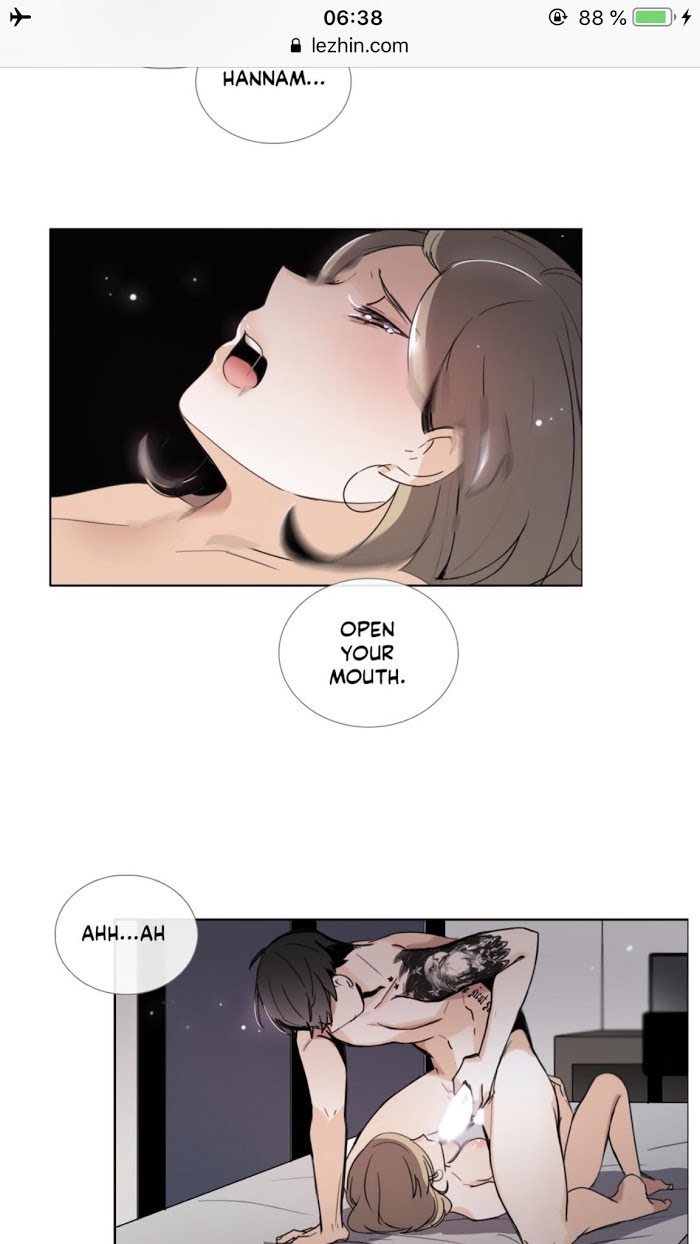 Page 15 of Chapter 88