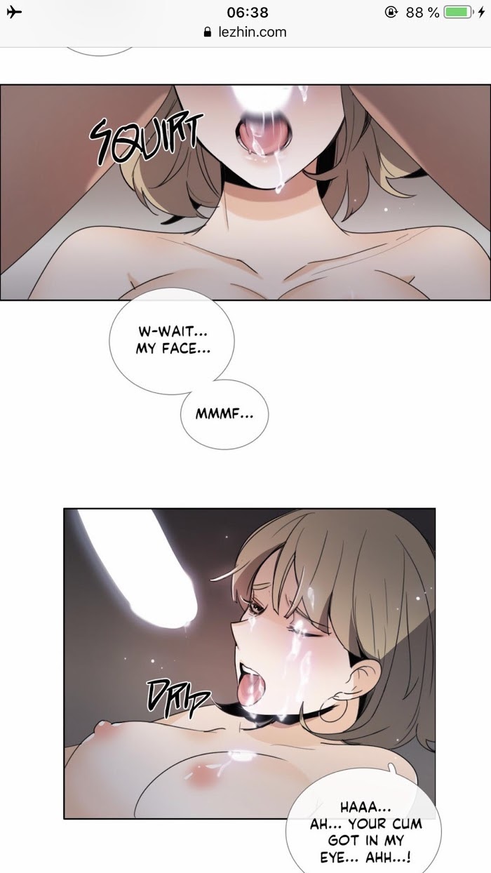 Page 16 of Chapter 88