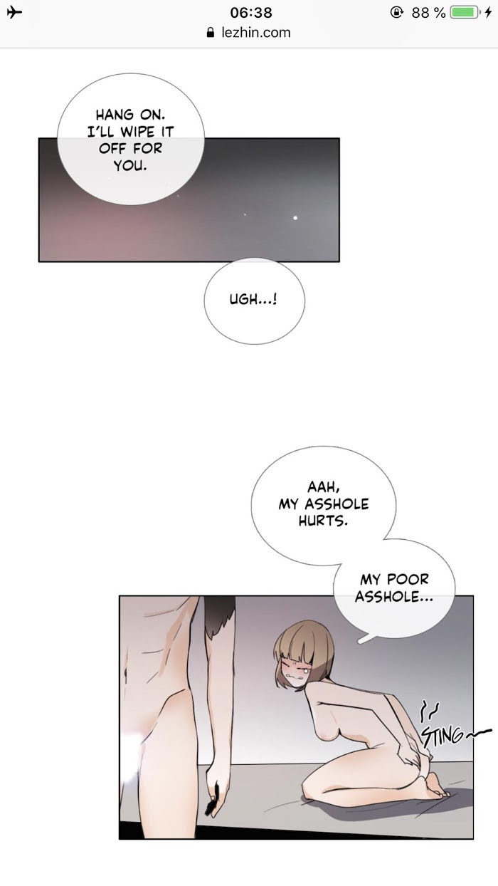 Page 17 of Chapter 88