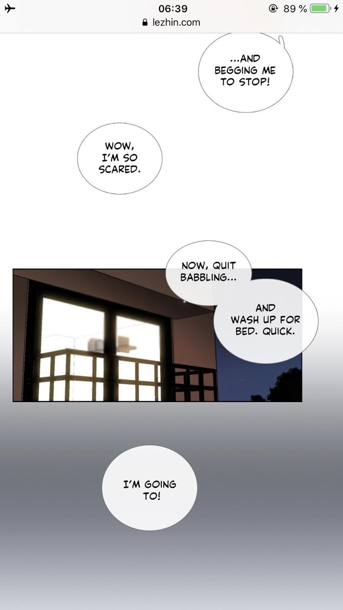 Page 20 of Chapter 88