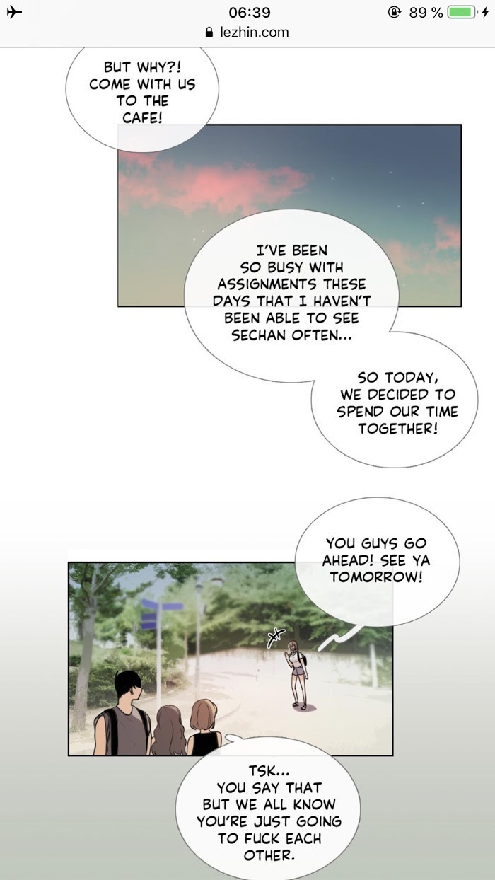 Page 21 of Chapter 88