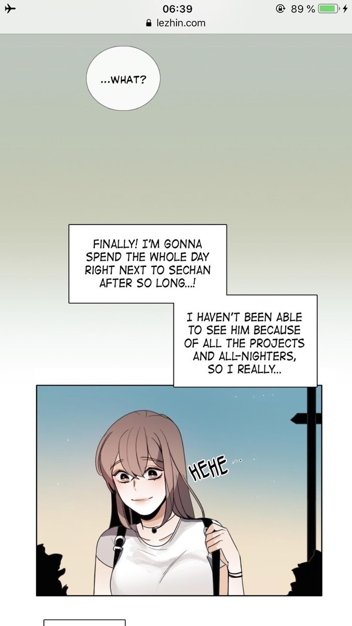 Page 22 of Chapter 88