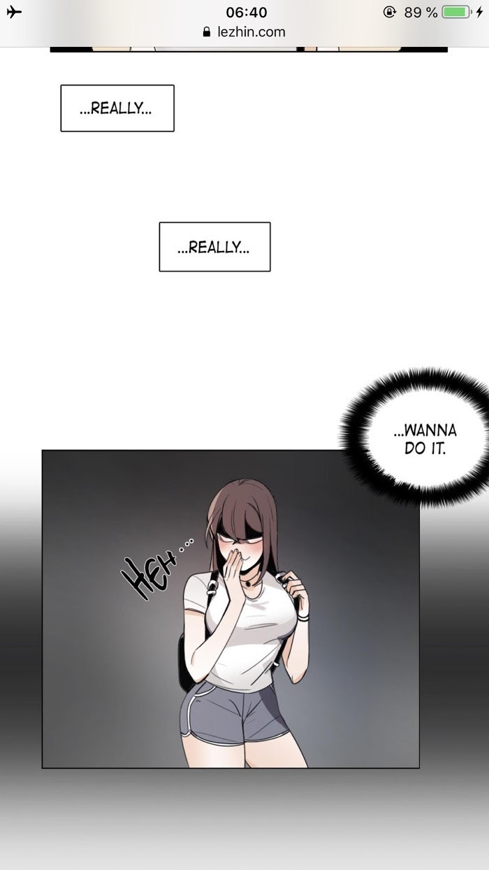 Page 23 of Chapter 88