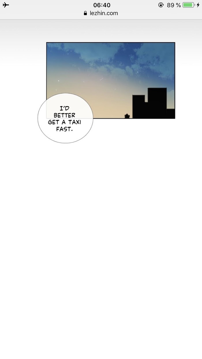 Page 24 of Chapter 88
