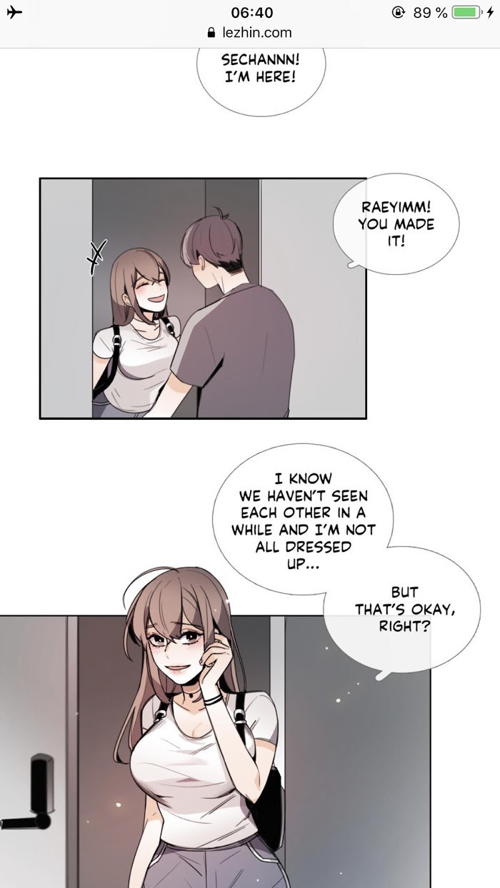 Page 25 of Chapter 88