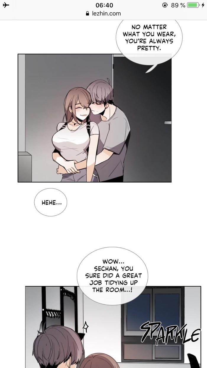 Page 26 of Chapter 88