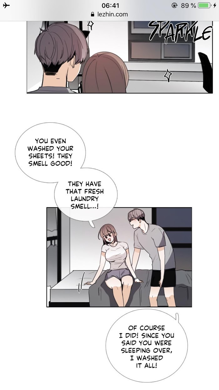 Page 27 of Chapter 88