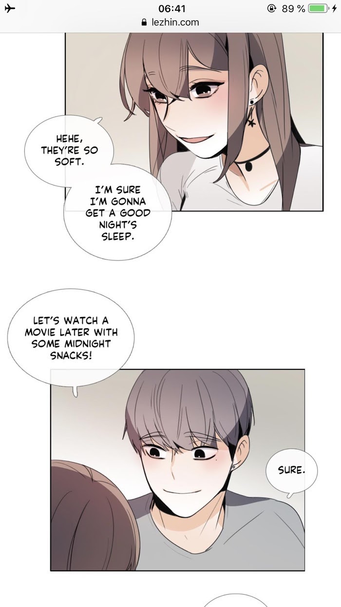 Page 28 of Chapter 88