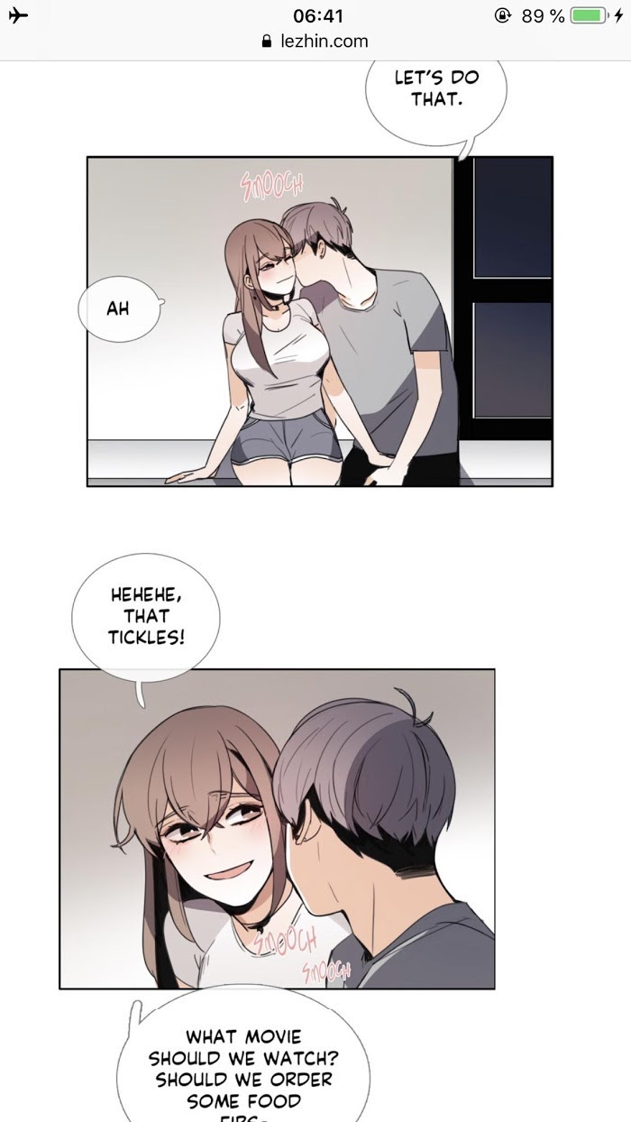 Page 29 of Chapter 88