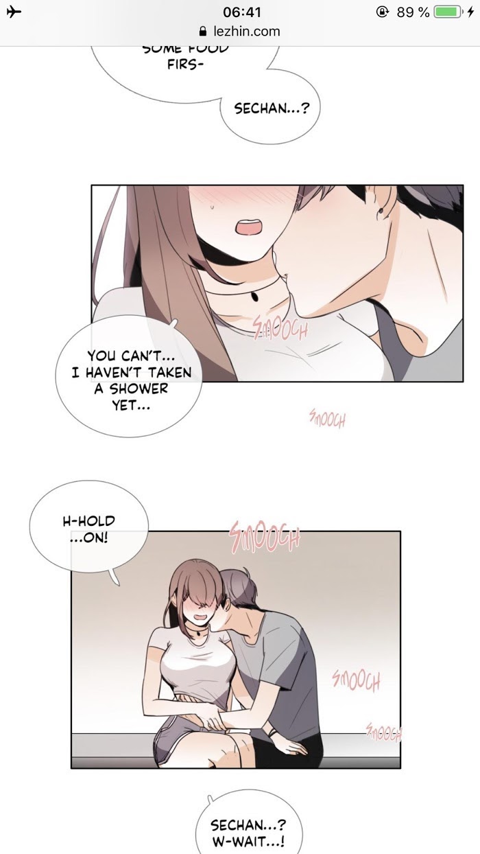 Page 30 of Chapter 88