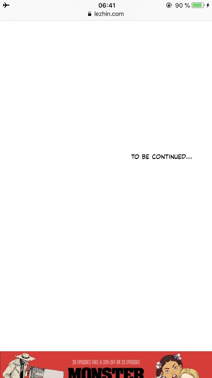 Page 31 of Chapter 88