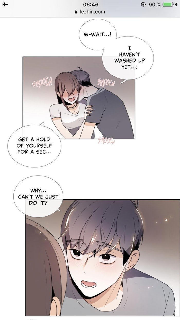 Page 2 of Chapter 89