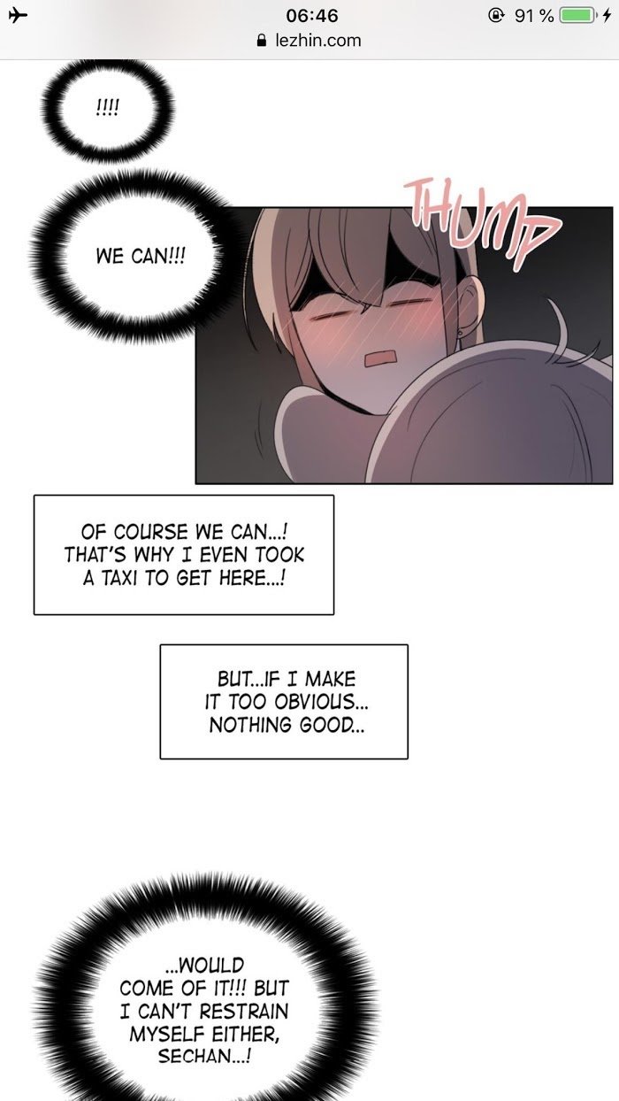 Page 3 of Chapter 89