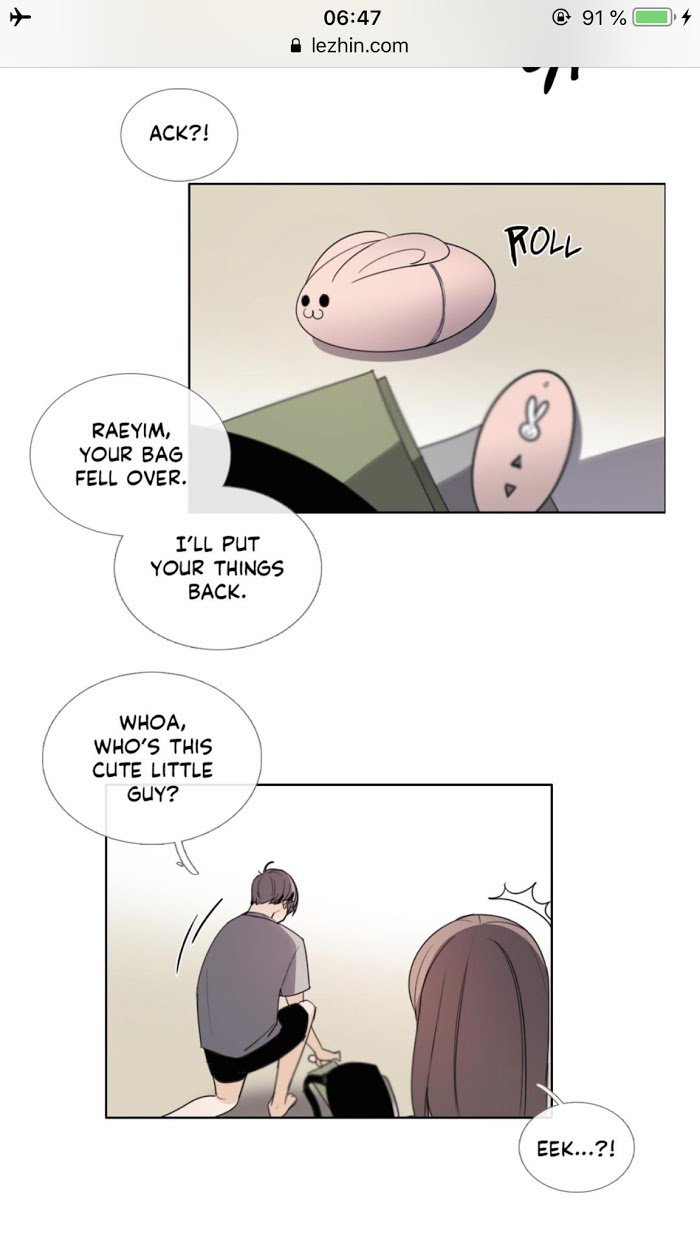 Page 5 of Chapter 89