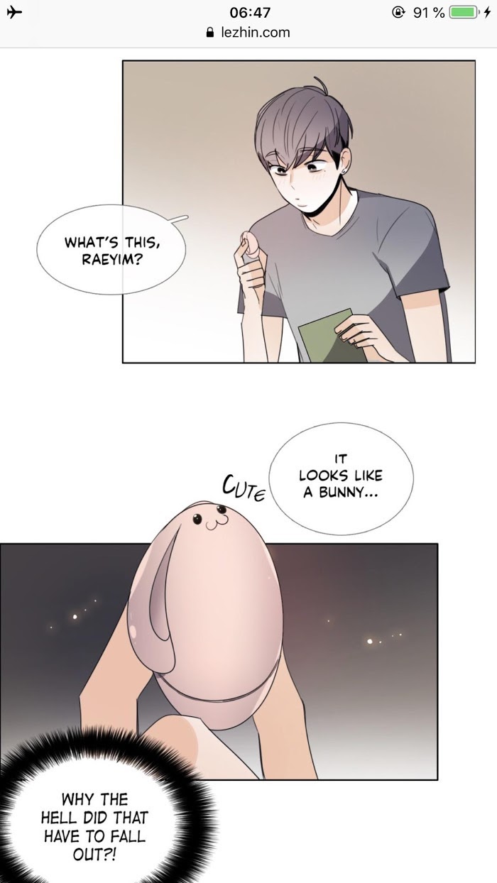 Page 6 of Chapter 89