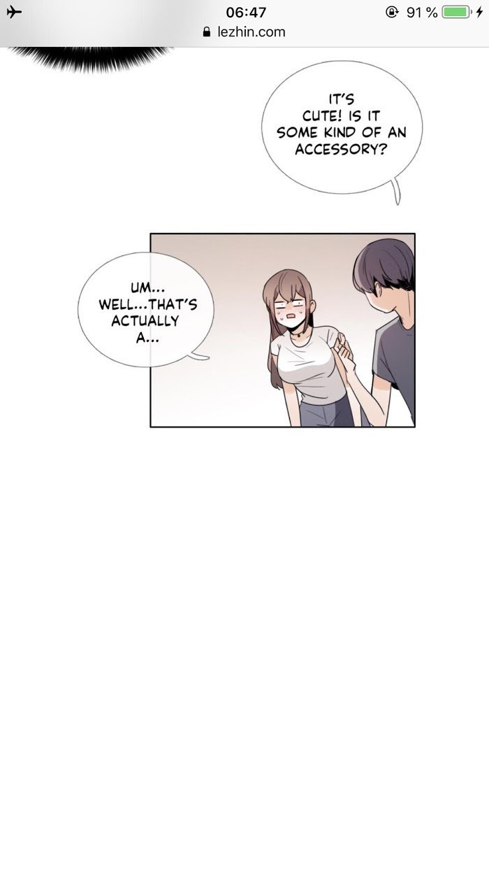 Page 7 of Chapter 89