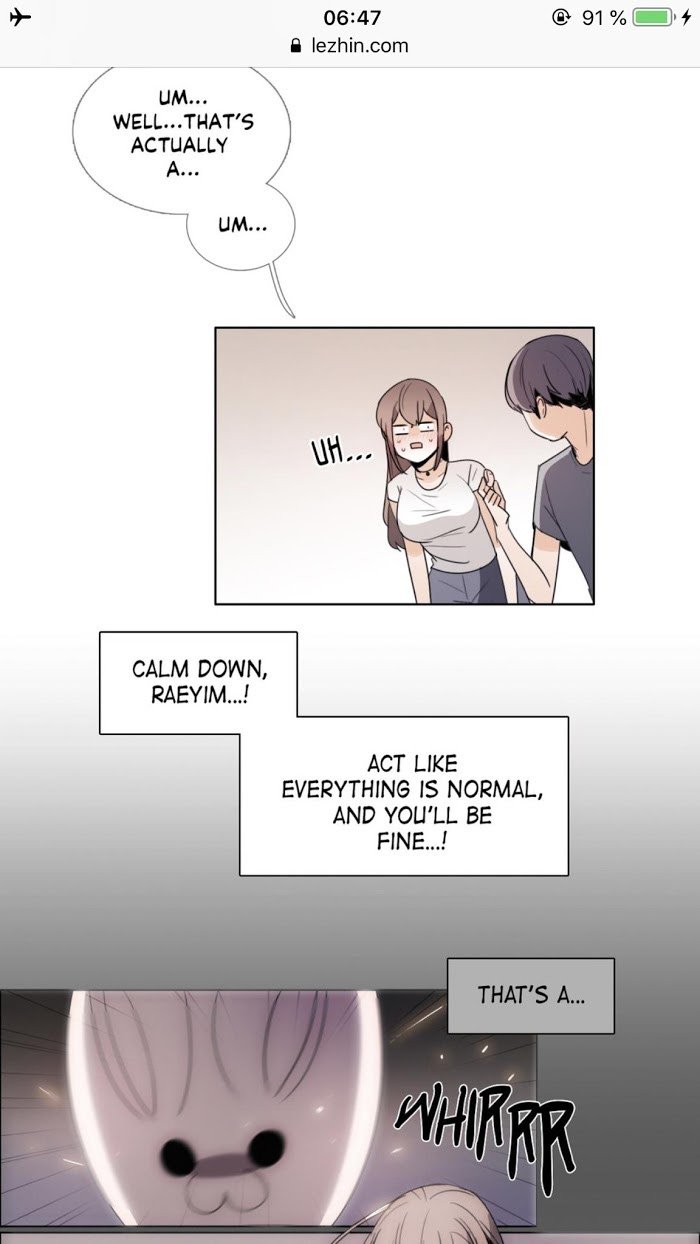 Page 9 of Chapter 89