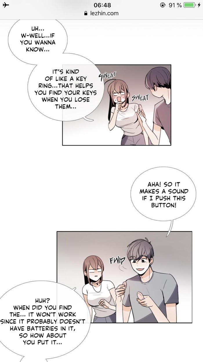 Page 11 of Chapter 89