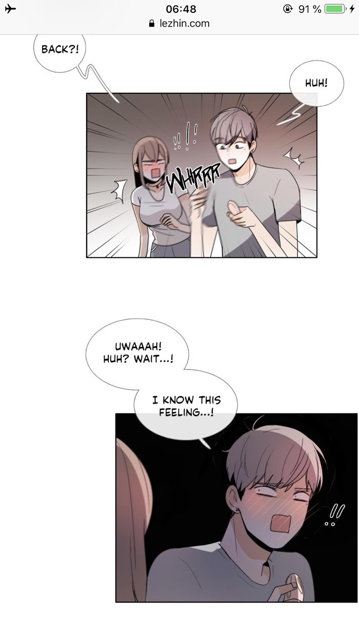 Page 12 of Chapter 89