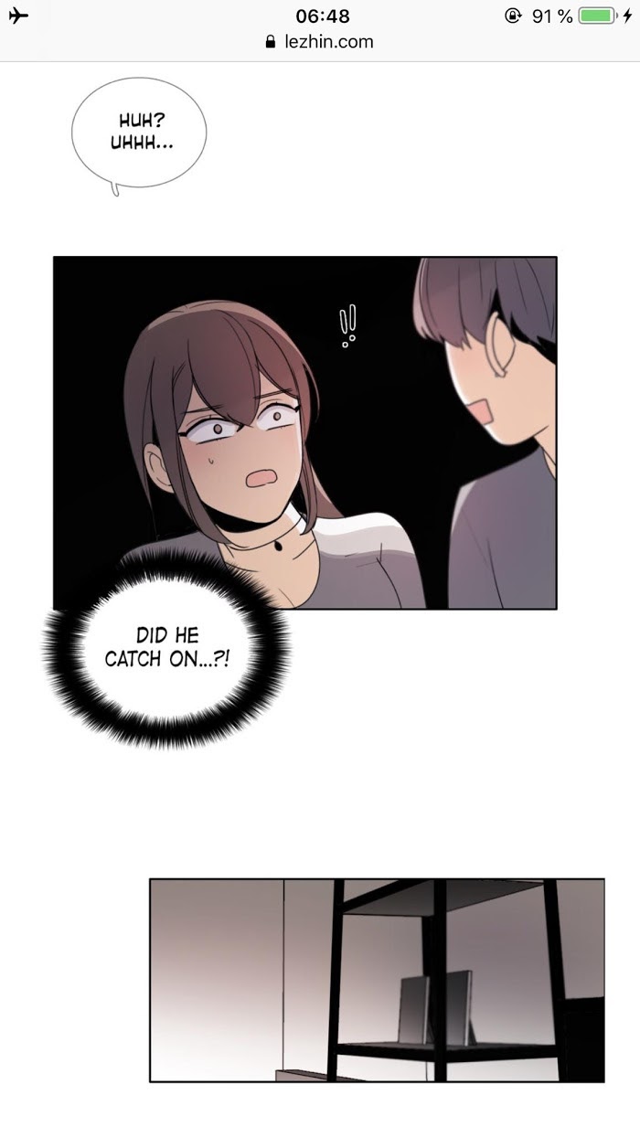 Page 13 of Chapter 89