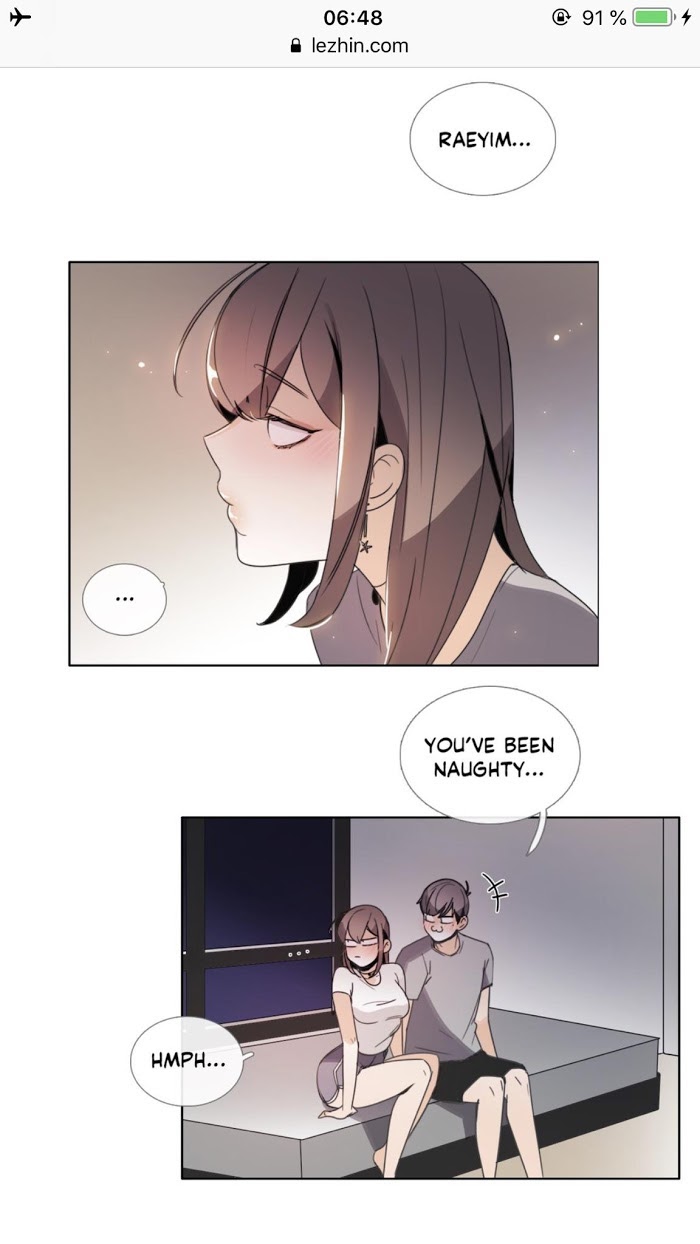 Page 14 of Chapter 89