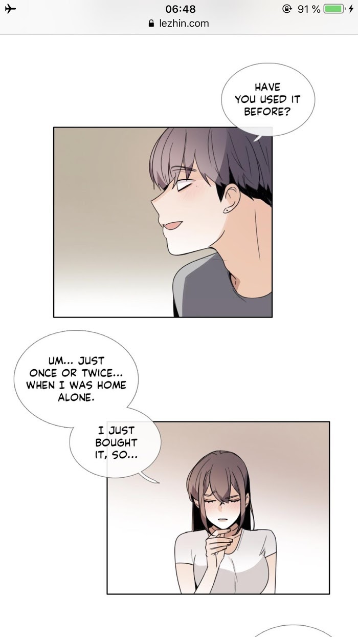 Page 15 of Chapter 89