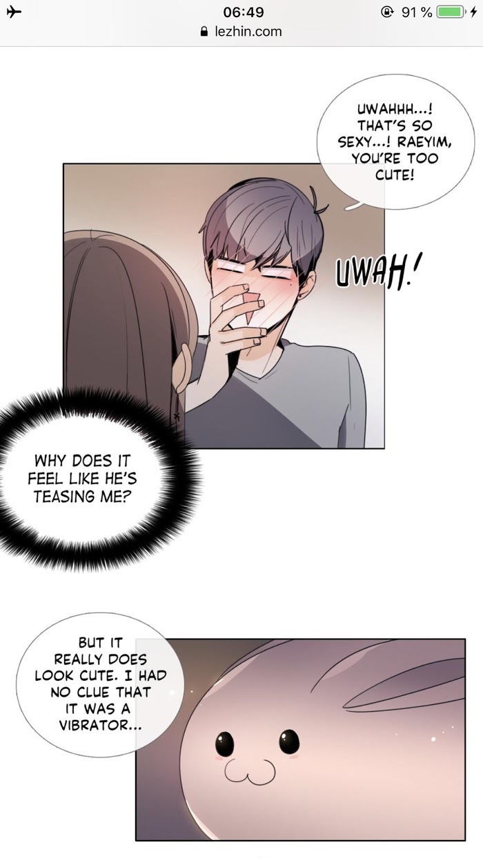 Page 16 of Chapter 89