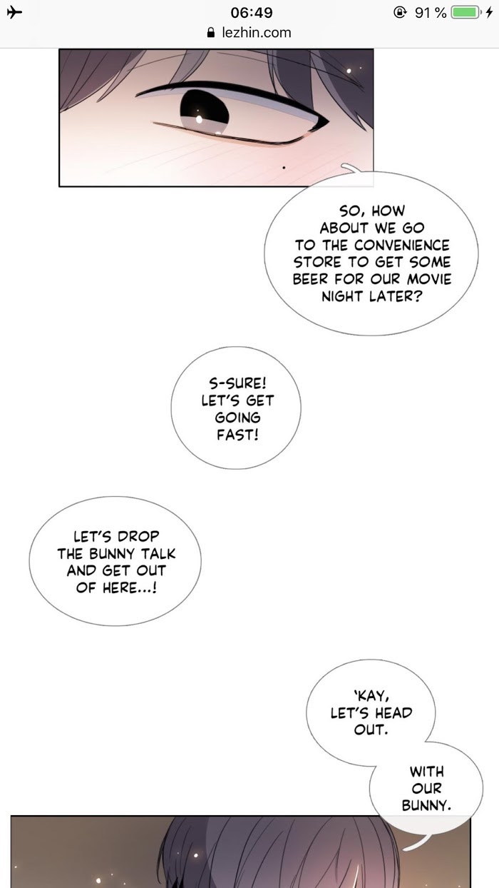 Page 17 of Chapter 89