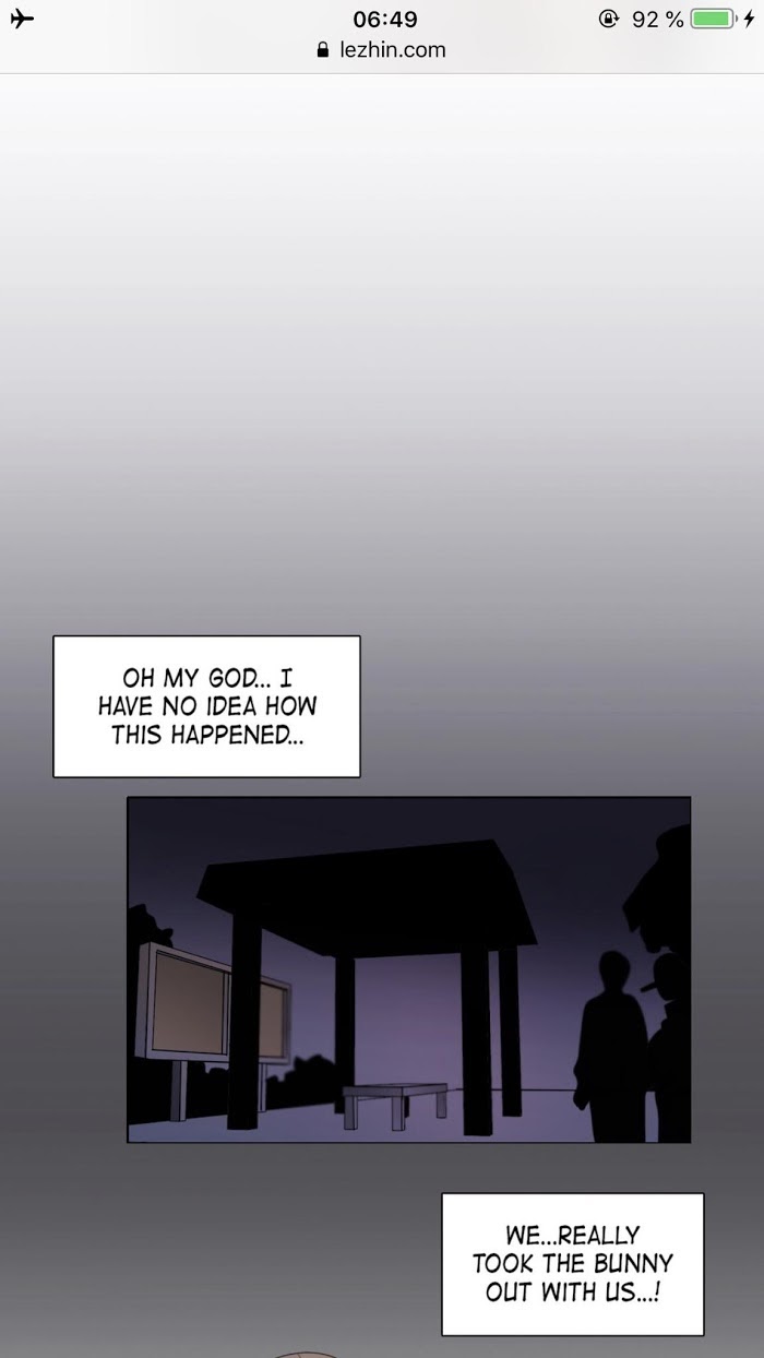 Page 19 of Chapter 89