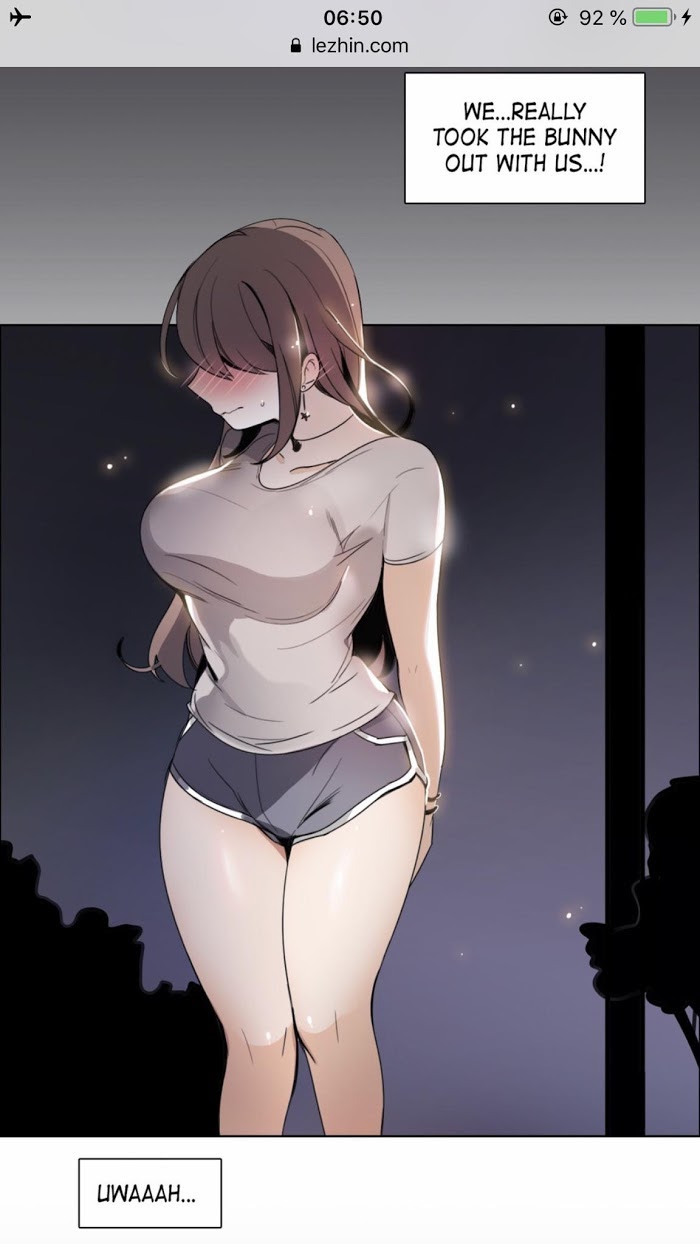 Page 20 of Chapter 89