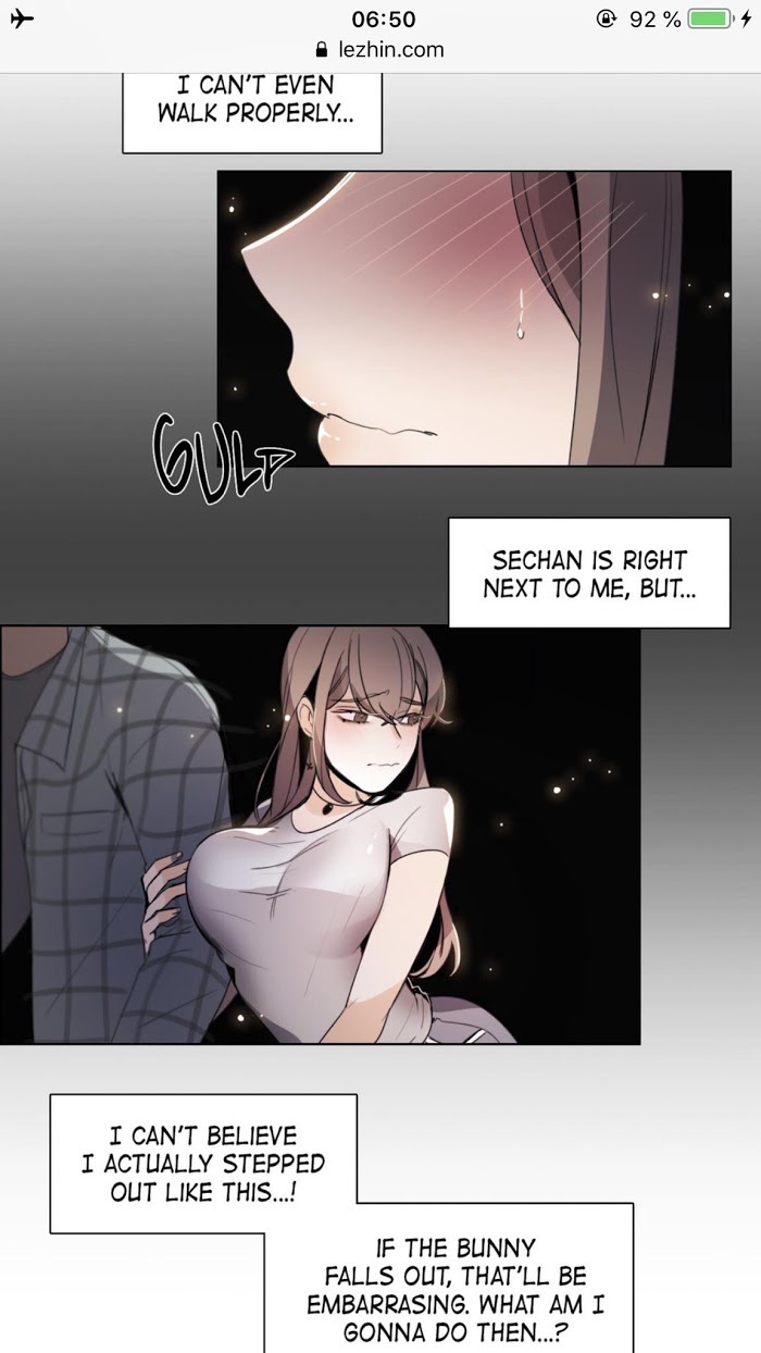 Page 21 of Chapter 89
