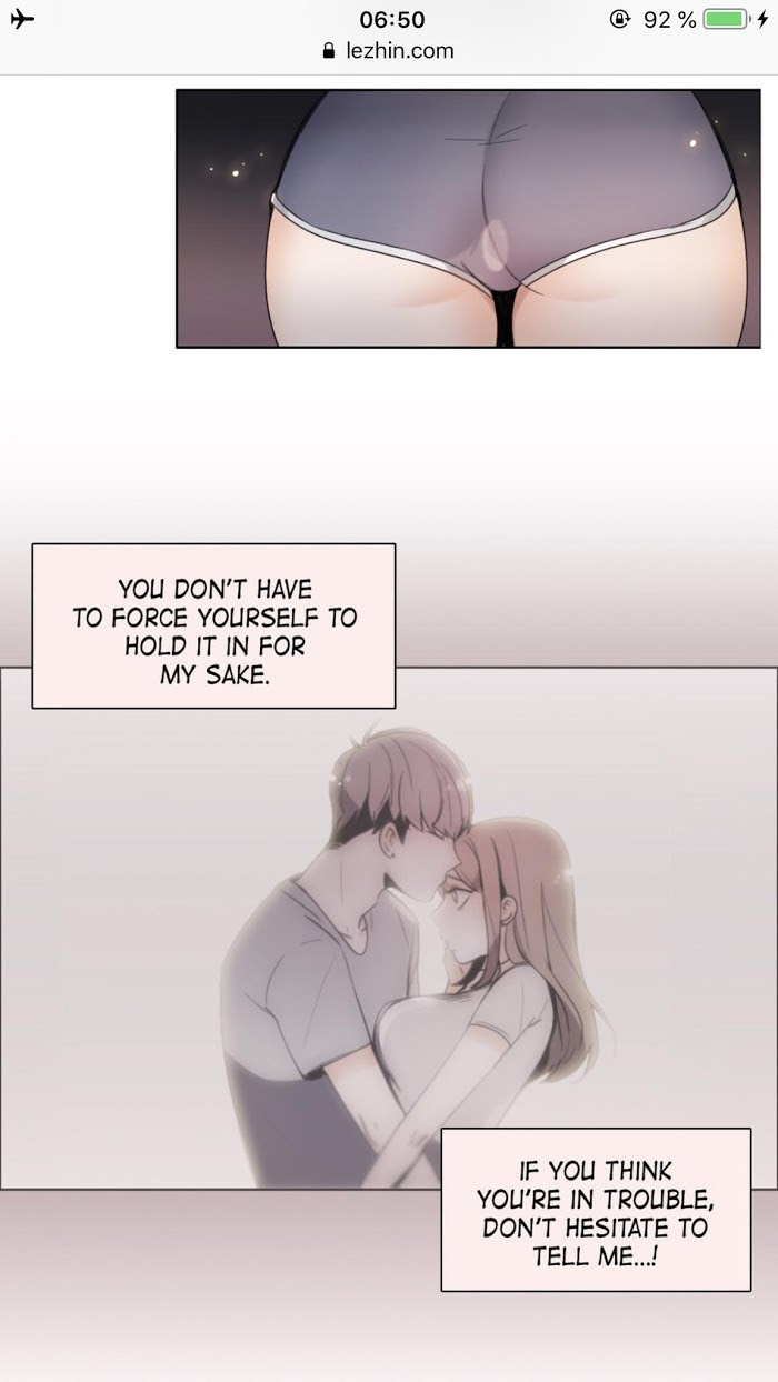 Page 22 of Chapter 89