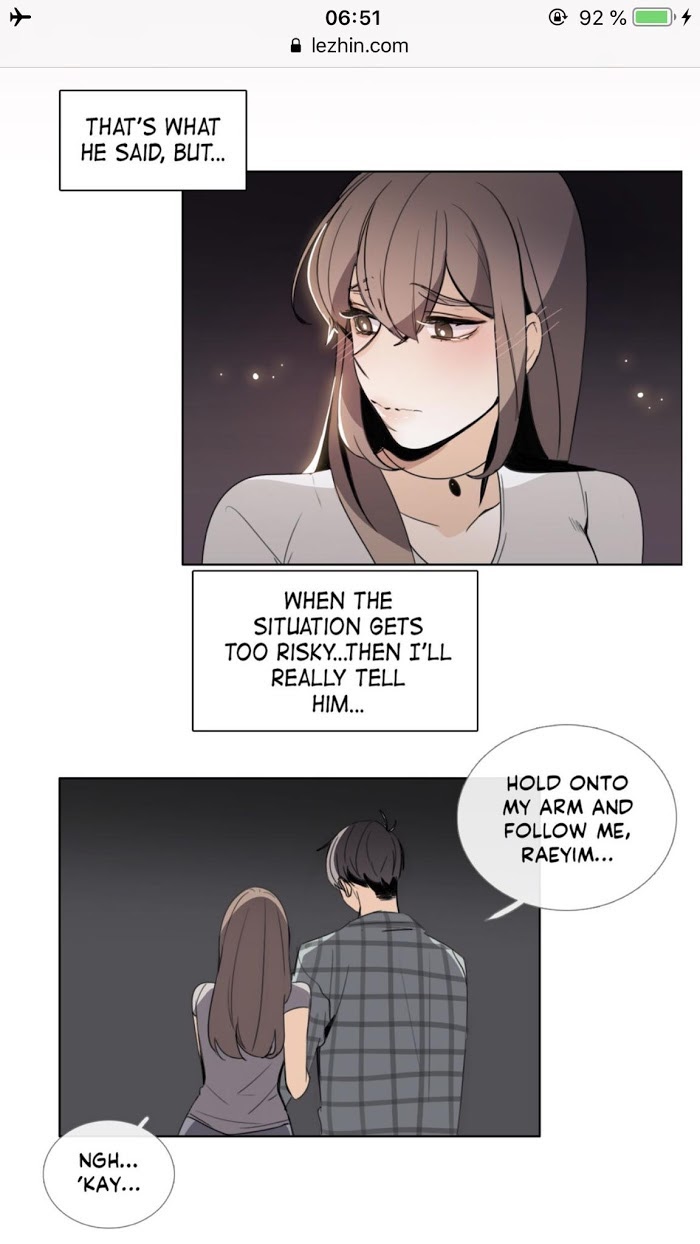 Page 23 of Chapter 89