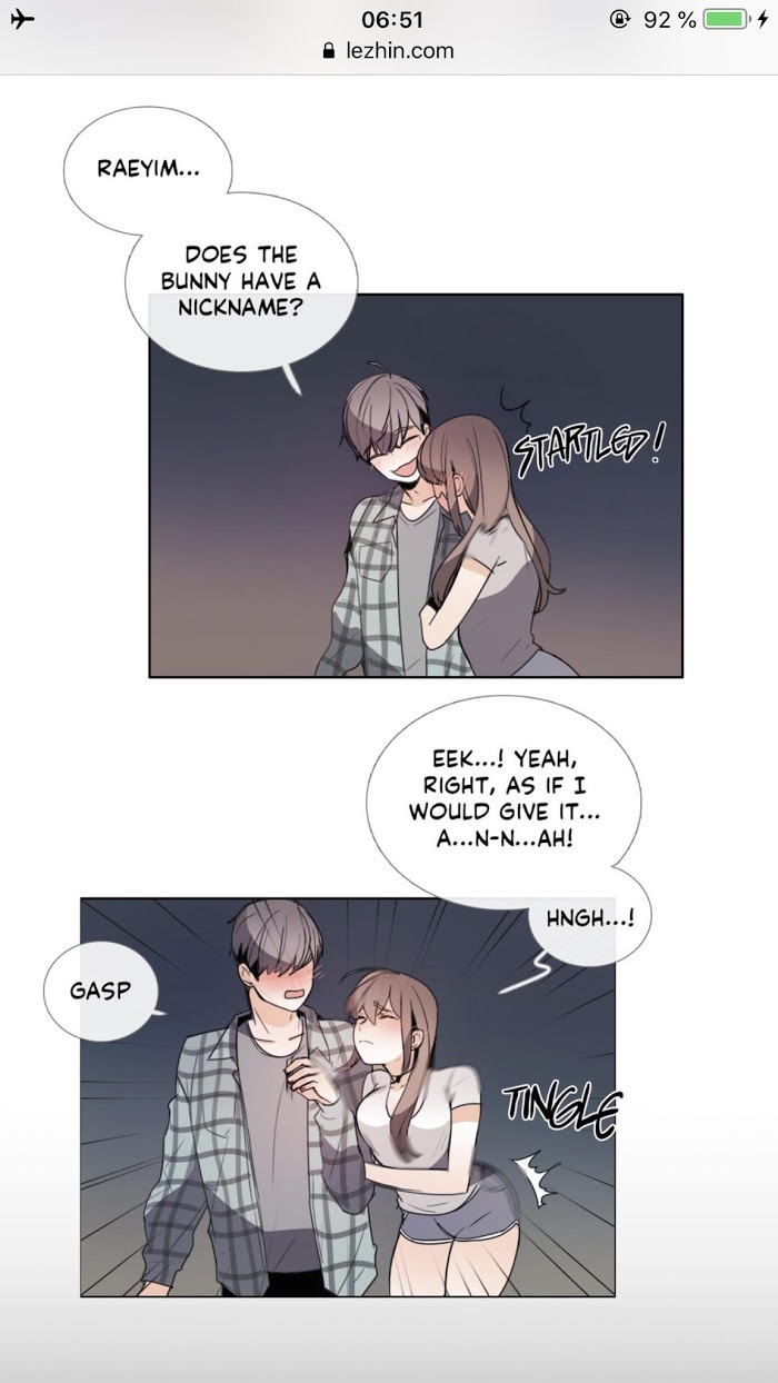 Page 25 of Chapter 89