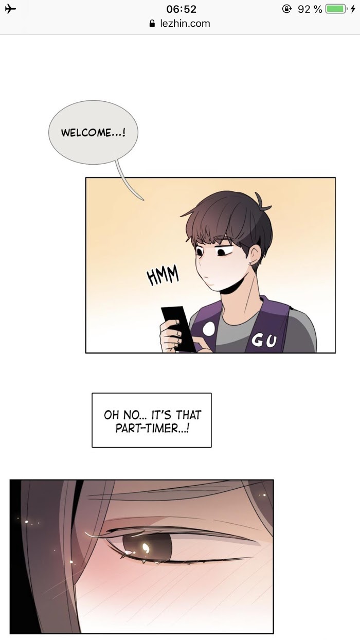 Page 27 of Chapter 89