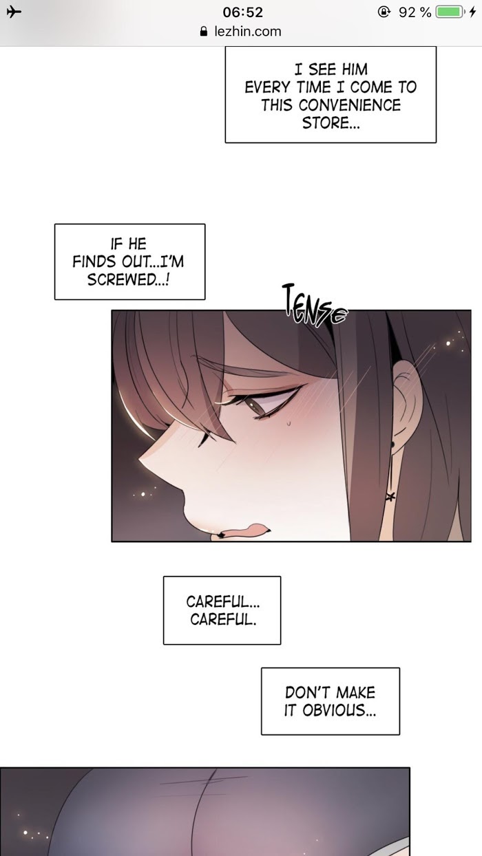 Page 28 of Chapter 89