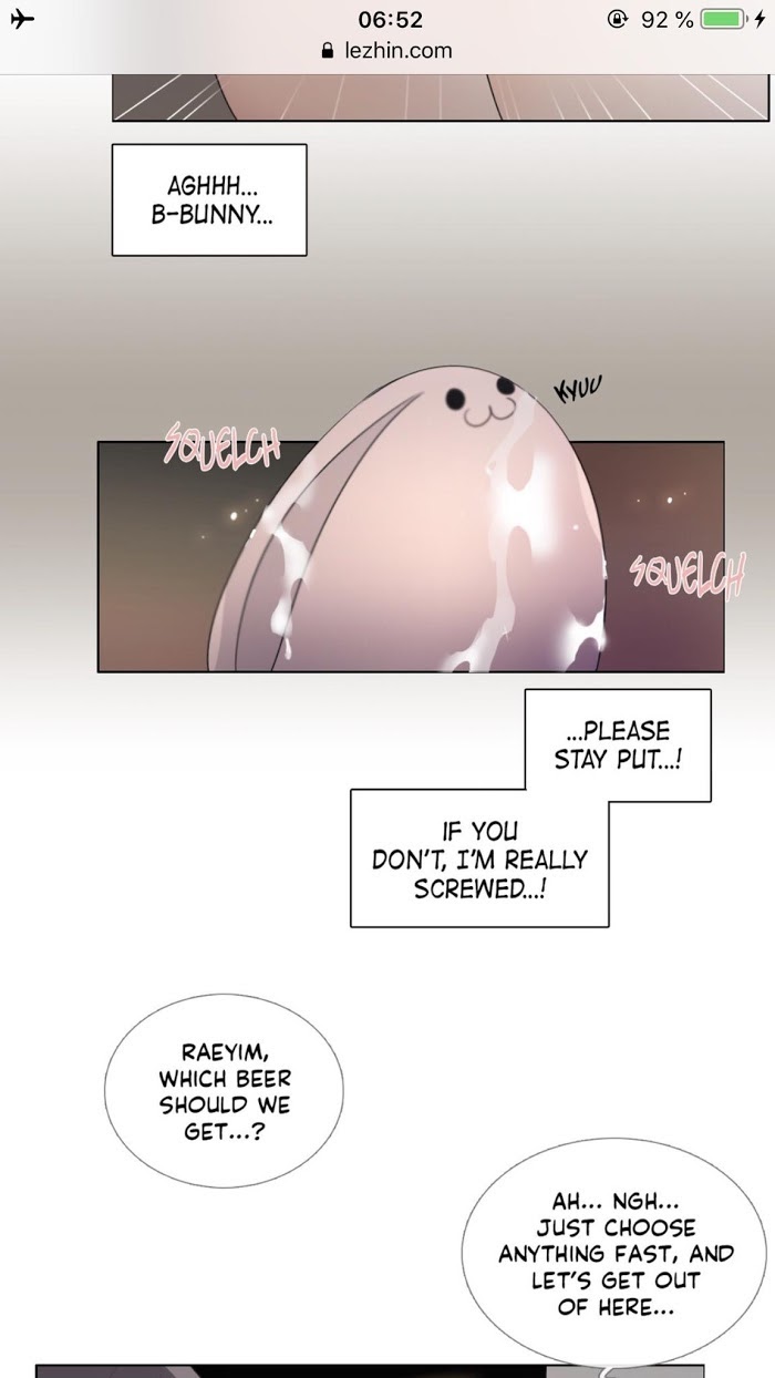 Page 30 of Chapter 89