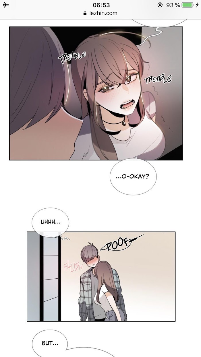 Page 31 of Chapter 89