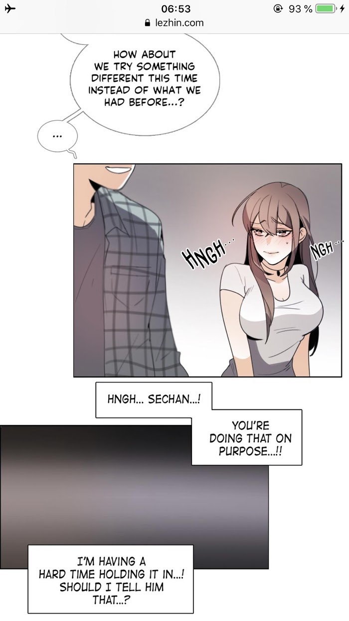 Page 32 of Chapter 89