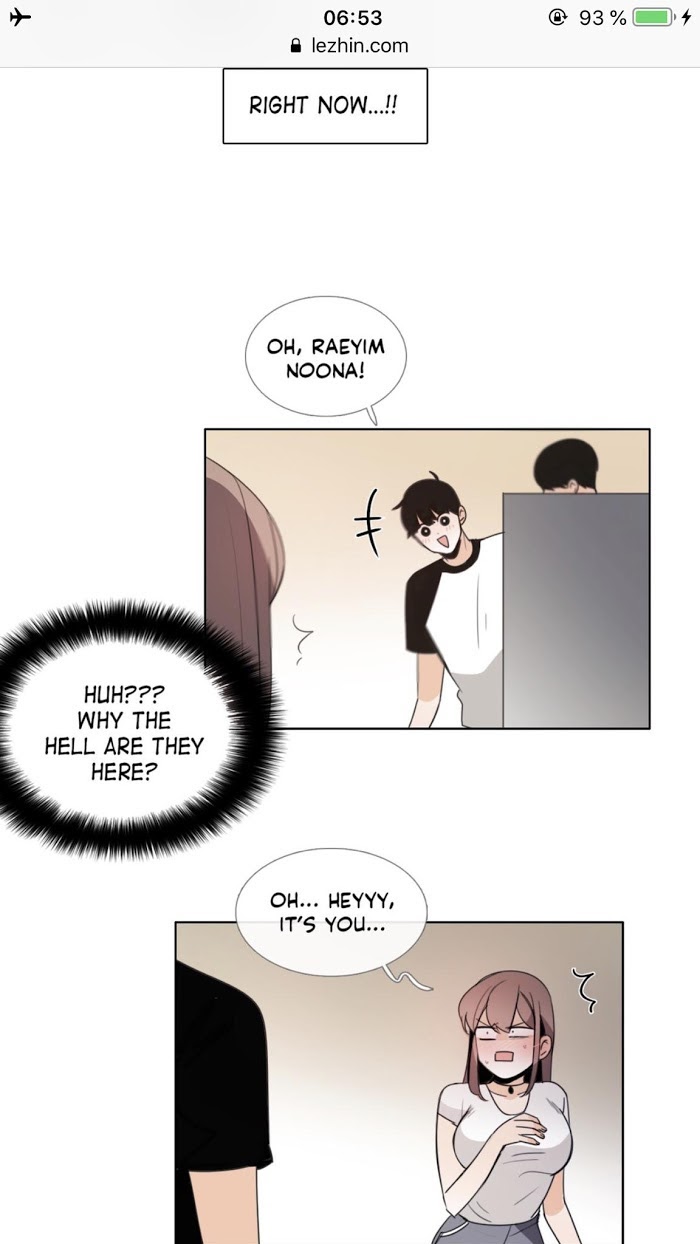 Page 33 of Chapter 89
